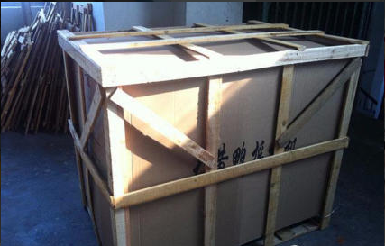 南寧電動(dòng)車托運(yùn)物流電車托運(yùn)行李包裹冰箱洗衣機(jī)各類家電南寧托運(yùn)南寧物流南寧貨運(yùn)南寧到百色北海崇左防城貴港桂林河池