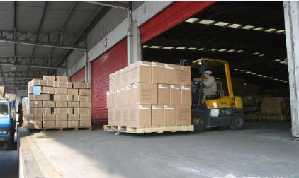 南寧電動車托運物流電車托運行李包裹冰箱洗衣機各類家電南寧托運南寧物流南寧貨運南寧到百色北海崇左防城貴港桂林河池