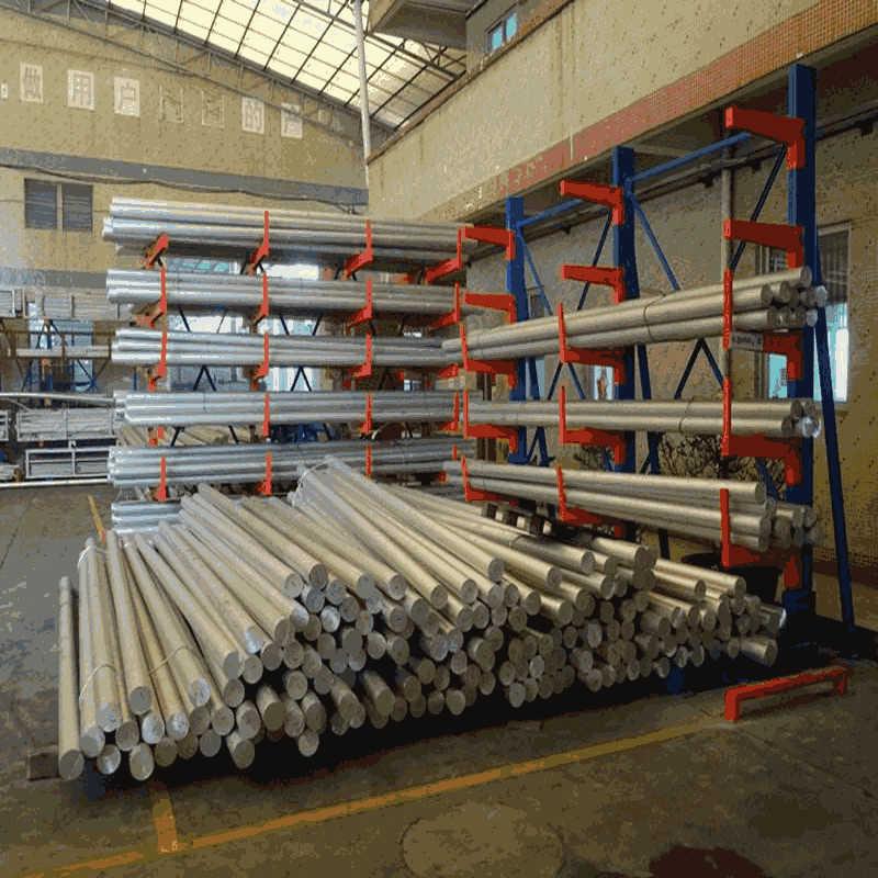 蘇州堆垛架“巧”在哪里，您有了解過嗎？