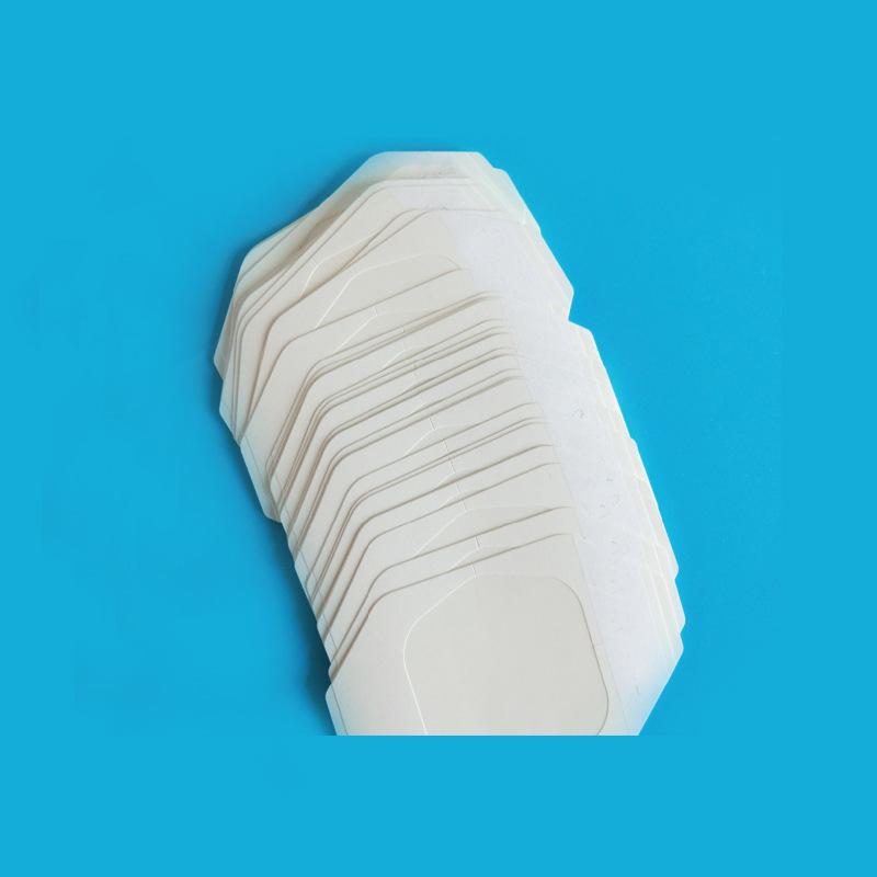 戈?duì)栣t(yī)療一次性醫(yī)用輸液貼