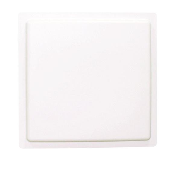 GEN2遠(yuǎn)距離讀寫器 / RFID智能停車場讀卡器