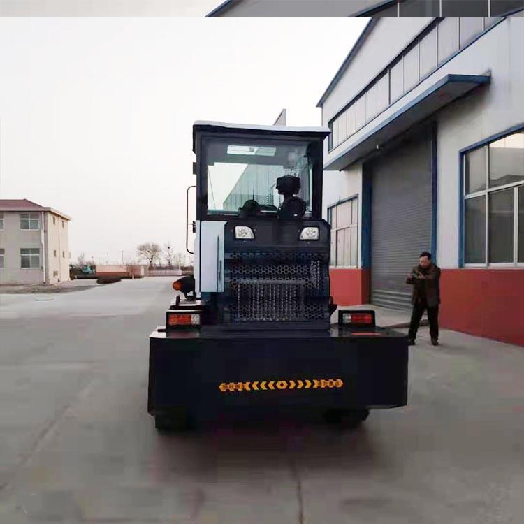 工程越野叉車 小型四驅(qū)越野叉車 多功能越野叉車價(jià)格