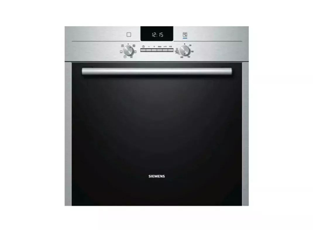 第一次進(jìn)口家電需要什么資質(zhì)嗎