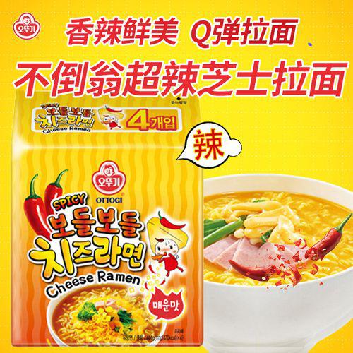 不倒翁食品進口有關流程