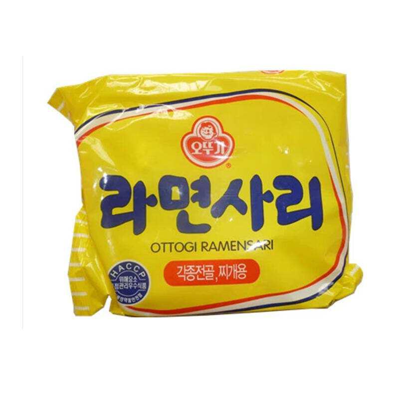 不倒翁進(jìn)口有哪些流程