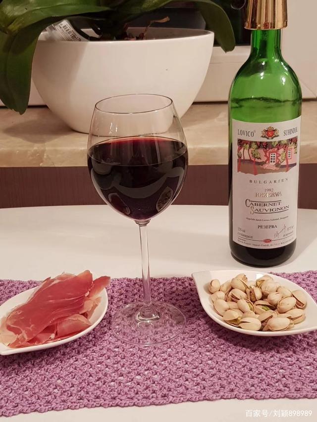 法國葡萄酒進口上海報關(guān)