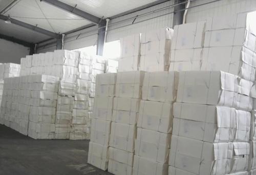 紙漿進(jìn)口清關(guān)報(bào)關(guān)服務(wù)