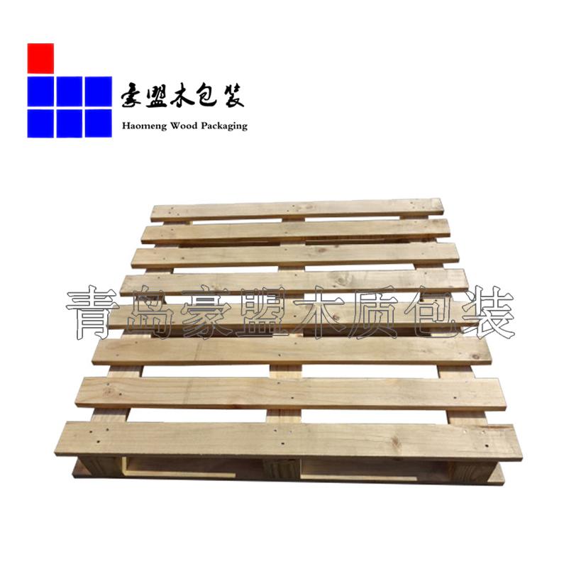 青島出口熏蒸托盤 1.2m托盤可定制結實耐用價格優(yōu)惠