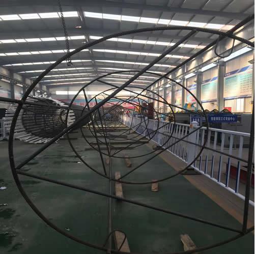 上栗縣樁基螺旋式聲測(cè)管規(guī)格及價(jià)格