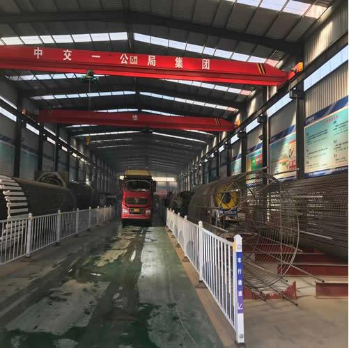 宋崗鄉(xiāng)灌注樁基聲測管規(guī)格型號及價格