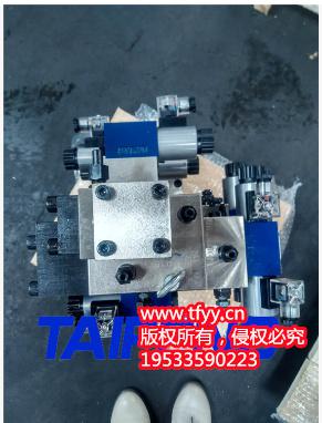 廠家現(xiàn)貨供應(yīng)YN32-100GSBCV二通插裝閥