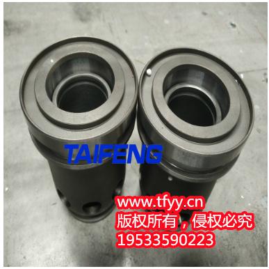 廠家現(xiàn)貨供應(yīng)泰豐TLC 040 AB 40 E S-7X V型插件