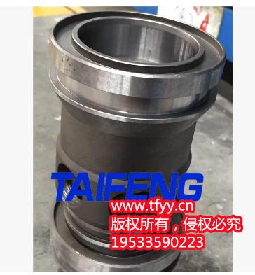 廠家現(xiàn)貨供應(yīng)泰豐TLC 040 AB 型插件