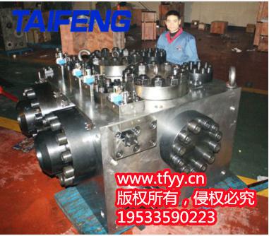 廠家專業(yè)生產(chǎn)制造YN32-100FXCV型插裝閥價(jià)格實(shí)惠歡迎選購