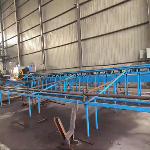 李屯鄉(xiāng)混凝凝土灌注樁基檢測(cè)聲測(cè)管市場(chǎng)行情價(jià)格