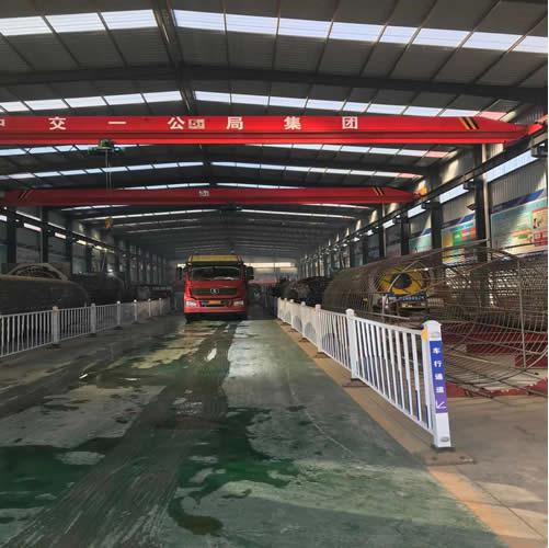 辛店鄉(xiāng)混凝土灌注樁基套筒式聲測管常見規(guī)格型號及價格