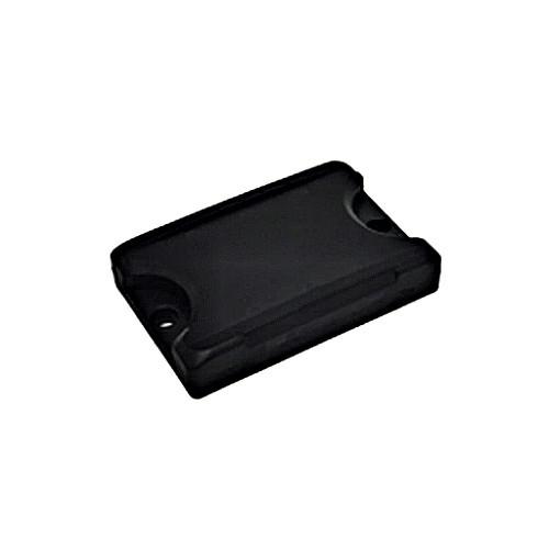 超高頻工業(yè)抗金屬標(biāo)簽