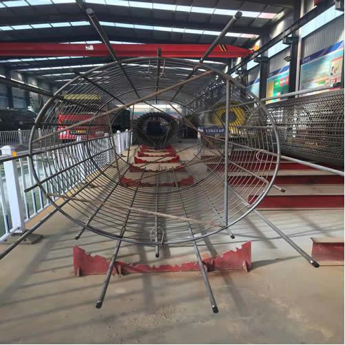 任集鄉(xiāng)樁基橋梁螺旋式聲測(cè)管57價(jià)格