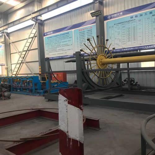 賈灘鄉(xiāng)橋梁樁基檢測承插式聲測管57x1.3價格