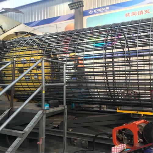 賈灘鄉(xiāng)橋梁樁基檢測承插式聲測管57x1.3價(jià)格