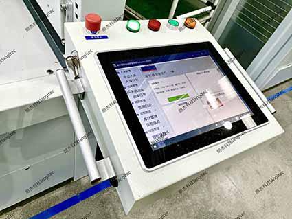 自動(dòng)貨柜維修保養(yǎng)移機(jī)銷(xiāo)售