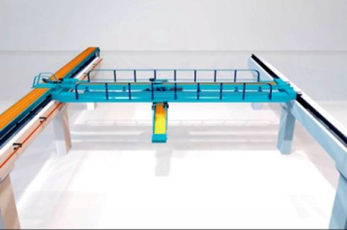 河南金谷——智能在線裝車CRM系統(tǒng)