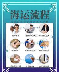 你只負(fù)責(zé)安心的購(gòu)買家具從國(guó)內(nèi)海運(yùn)到澳洲家里我來(lái)幫你