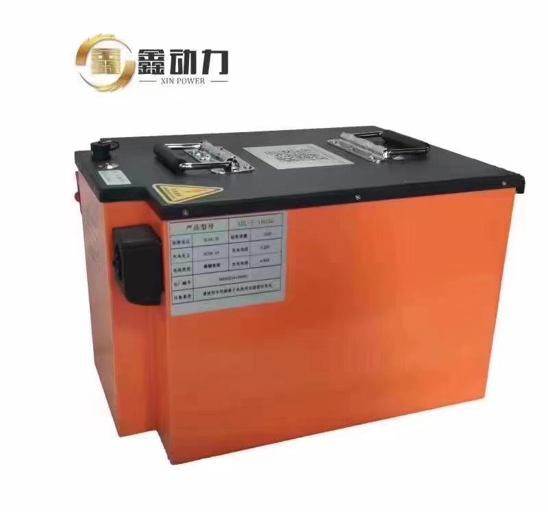 儲能、動力鋰電池組，廣泛應用于 AGV車、電動叉車?？砂葱瓒ㄖ? width=