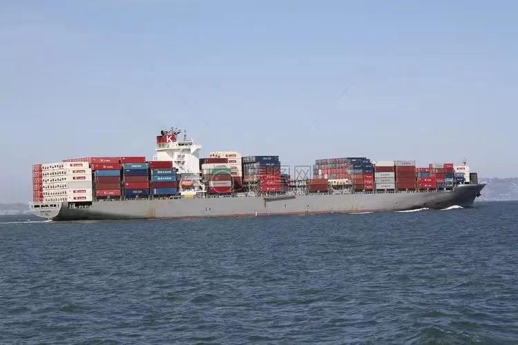 昆山保稅區(qū)報(bào)關(guān)代理