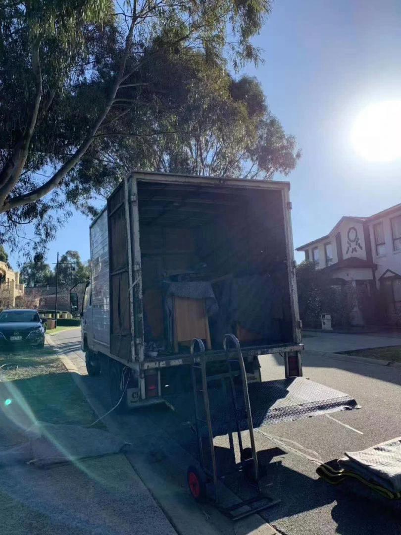 在線分享中國出口火鍋食品到加拿大多倫多的海運(yùn)技巧