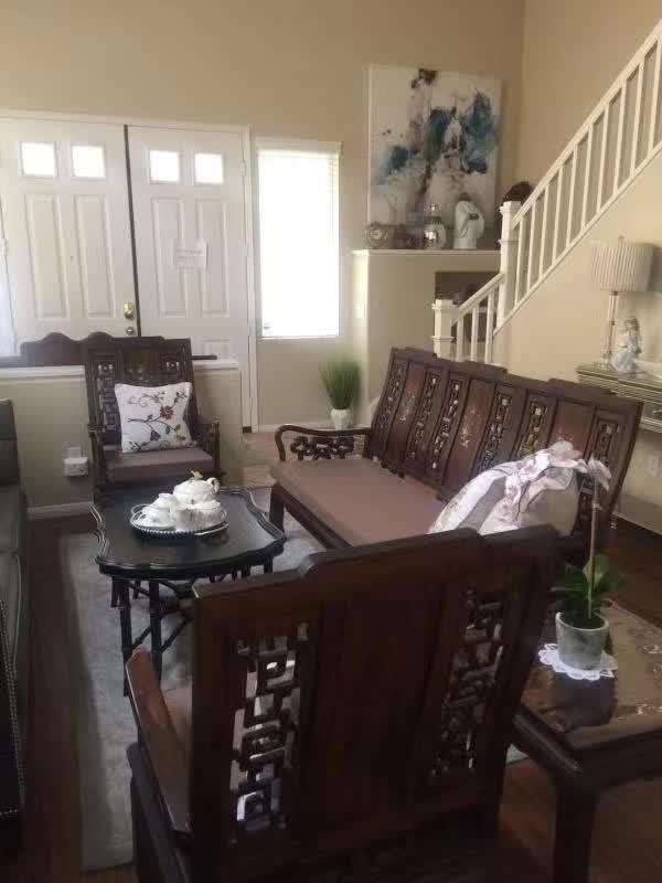 加拿大劇本館道具從中國(guó)海運(yùn)到溫哥華多倫多的清關(guān)竅門