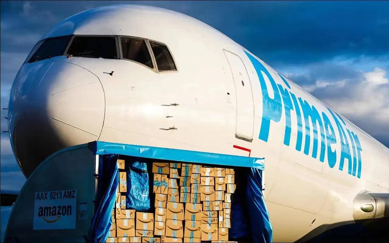 蘇州進(jìn)口清關(guān)代理