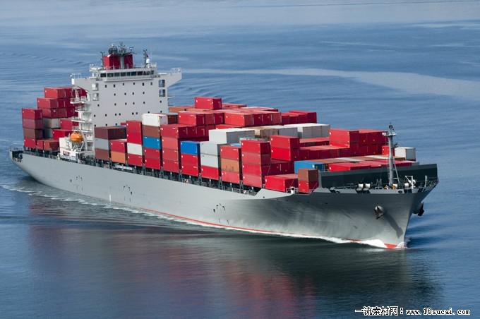 蘇州儀器進(jìn)出口代理