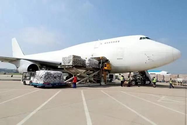 蘇州化工品進(jìn)出口代理 