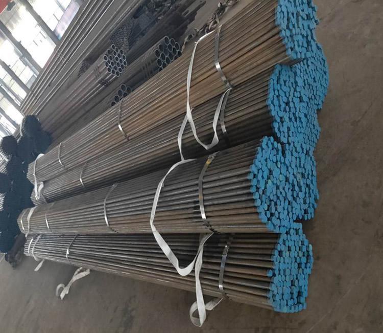 聲測(cè)管廠家直銷