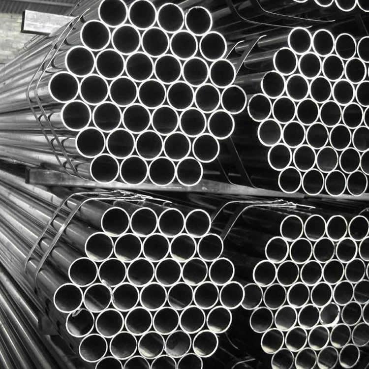 廣西聲測管廠家直銷