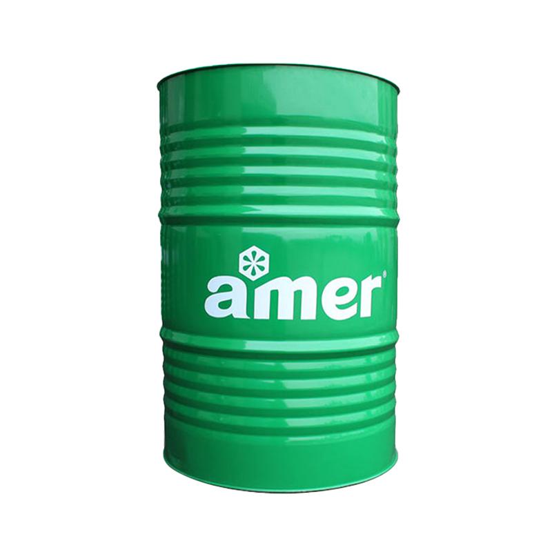 冠聯(lián)商城無灰高壓抗磨液壓油 LWF46 15KG/罐