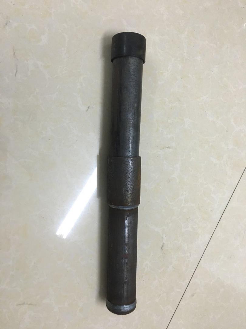 廣西套筒式聲測(cè)管廠家直銷(xiāo)