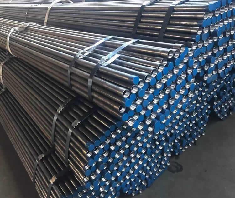 唐山聲測管廠家直銷