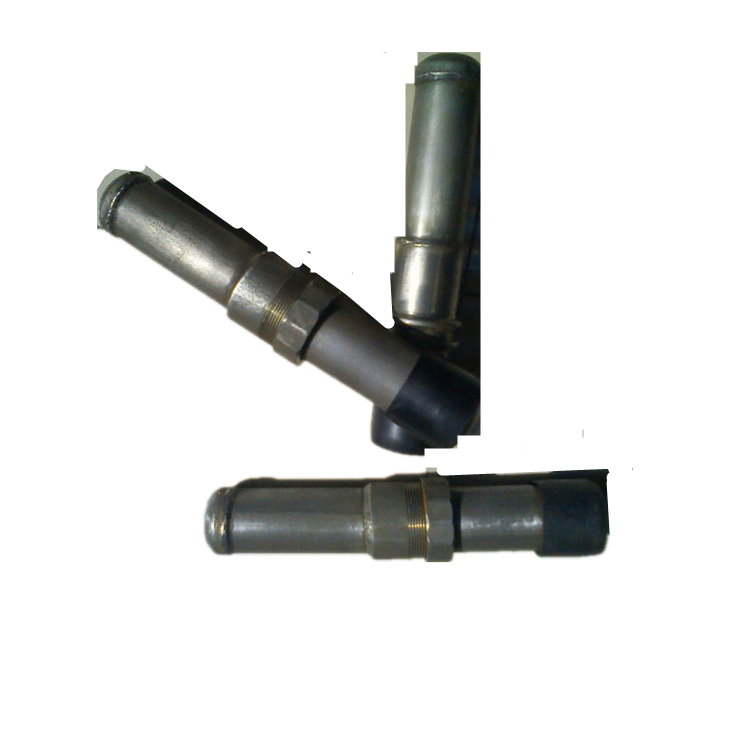 廣西生產(chǎn)聲測管廠家直銷