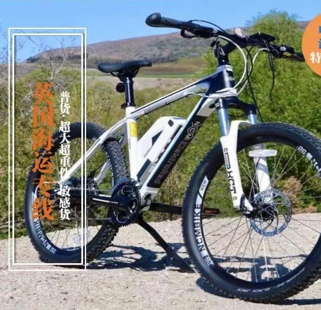 想啥嘞進來看看海運家具到英國曼徹斯特的省心攻略