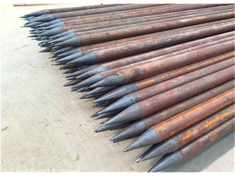 鋼花管湖口廠家直銷(xiāo)