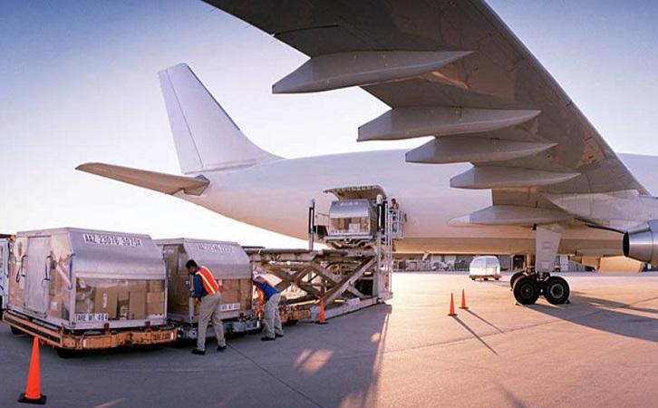 太倉外貿(mào)代理公司