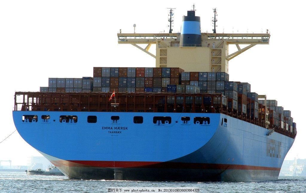 太倉(cāng)國(guó)際貨運(yùn)代理