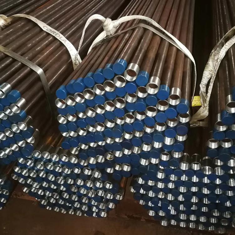 樁基注漿管滄州實體批發(fā)銷售