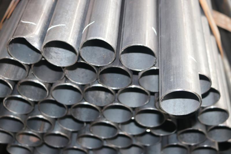 鉗壓式聲測(cè)管廠家直銷(xiāo)