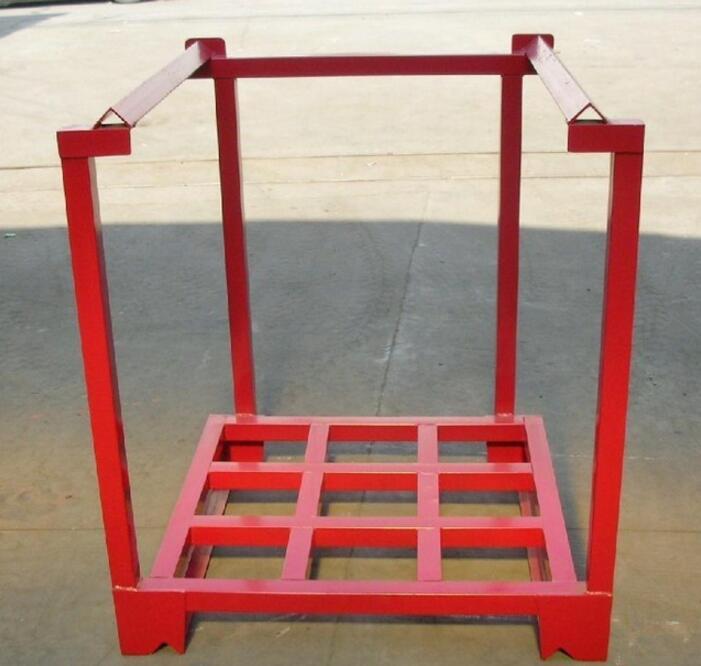 訂制設(shè)計(jì)巧固架