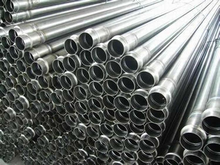 廣西聲測(cè)管廠(chǎng)家直銷(xiāo)