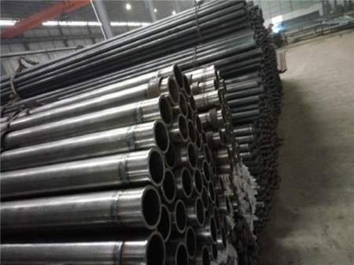 套筒式聲測(cè)管合肥廠家直銷