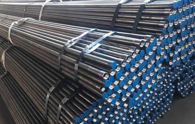 長春聲測(cè)管廠家直銷